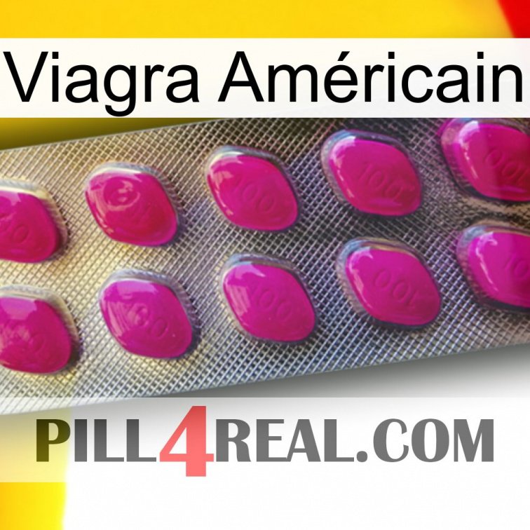 Viagra Américain 09